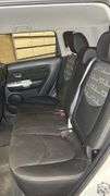 2012  Kia  Soul   +