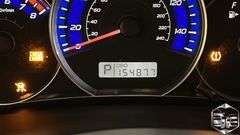 2009  Subaru  Forester  Limited