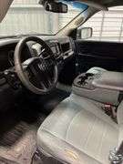 2015  Ram  1500  Tradesman