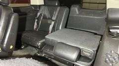 2008  GMC  Yukon  Denali
