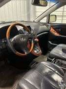 2003  Lexus  RX 300