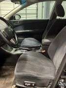 2005  Nissan  Altima  3.5 SE