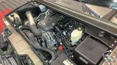 2006  Hummer  H2