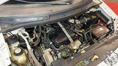 2007  Ford  Freestar   SE