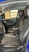 2014  Buick  Encore