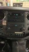 2013  Ford  F550 Super Duty