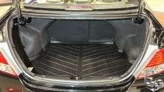 2012  Hyundai  Accent   GLS