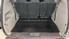 2010  Dodge  Grand Caravan   SXT