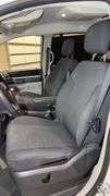 2010  Dodge  Grand Caravan   SXT