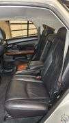 2005  Lexus  RX  330