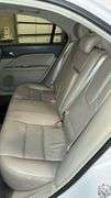 2012  Ford  Fusion   SEL