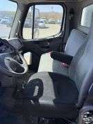 2007  Freightliner  M2 106 Medium Duty  Box Truck