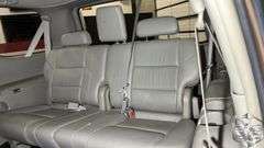 2006  Toyota  Sequoia   Limited