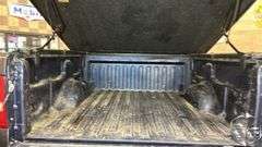 2006  Ford  F150  XLT