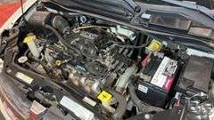 2010  Dodge  Grand Caravan  SXT