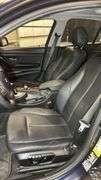 2014  BMW  3 Series   328d xDrive