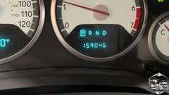 2010  Dodge  Grand Caravan  SXT