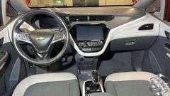 2018  Chevrolet  Bolt   LT