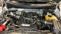 2013  Ford  F150   XLT