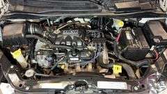 2010  Dodge  Grand Caravan   SXT