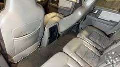 2004  Ford  Expedition   XLT