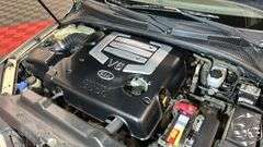 2006  Kia  Sorento  LX