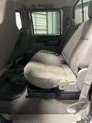 2005  Ford  F350 Super Duty  XL