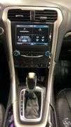 2014  Ford  Fusion   SE