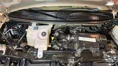 2006  GMC  Savana 3500  LS