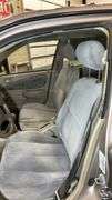 1999  Toyota  Corolla   CE