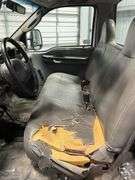 2003  Ford  F350 Super Duty  XL