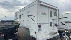 2003  Thor  Citation Supreme