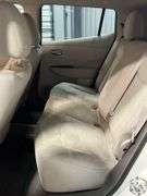 2012  Nissan  Leaf  SL