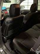 2015  Kia  Sorento  LX
