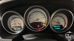 2008  Dodge  Grand Caravan   SXT