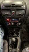 2000  Nissan  Sentra  SE