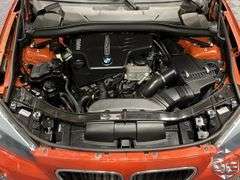 2013  BMW  X1  xDrive28i