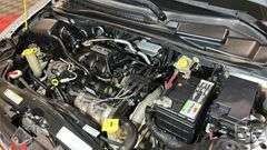 2008  Dodge  Grand Caravan   SXT