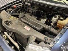 2004  Ford  F-150  Lariat