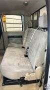 2008  Ford  F350 Super Duty   XLT