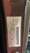 2004  Toyota  Sequoia   SR5