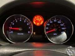 2009  Nissan  Rogue