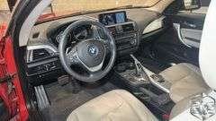 2015  BMW  2 Series   228i xDrive