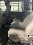 2004  Ford  F350 Super Duty  Lariat