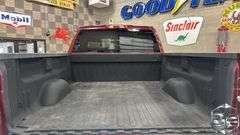 2014  Chevrolet  Silverado 1500  LT