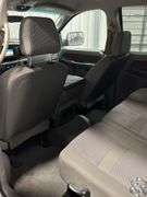 2006  Dodge  Ram 2500  SLT
