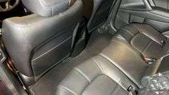 2014  Nissan  Murano   SL