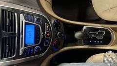 2012  Hyundai  Accent   GLS