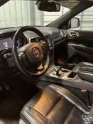 2014  Jeep  Grand Cherokee  Laredo