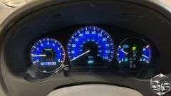 2009  Toyota  Sienna   CE
